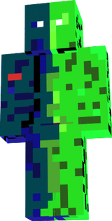Pooki