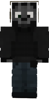 Ghost