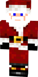 best skin