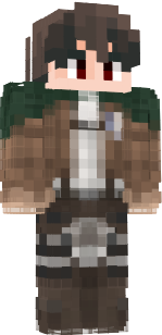 Atak_no_titan