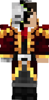 ELDANTO124