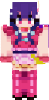 ASARIWAKAME