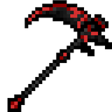scythe