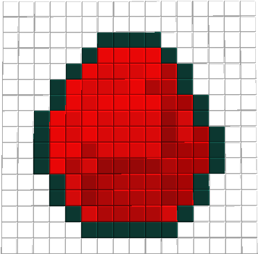 Preview of texture: diamante