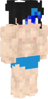 tkt
