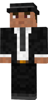 mafia