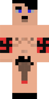 sigmah