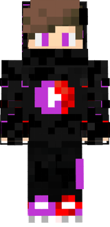 あ