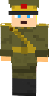 atatürk