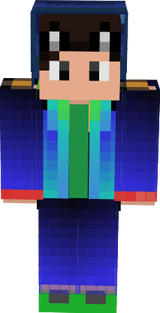 yukimi_