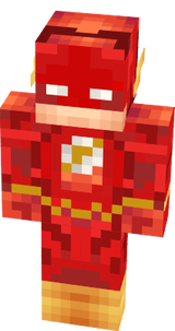 Flash