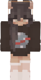 Aa