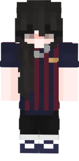 natbarca