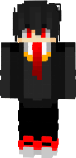 damad
