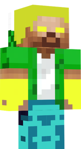 ELMAESTRO sayan