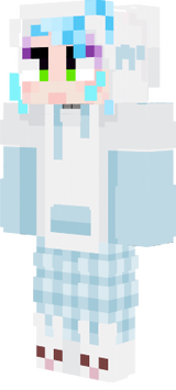 sprJukebox
