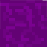 options_background