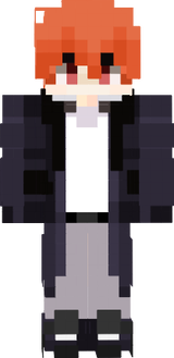 felix