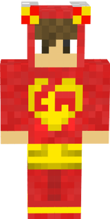 chapoin