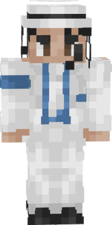micheal