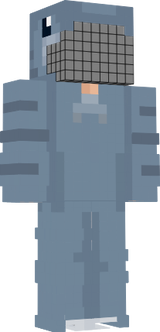 CABEÇA
