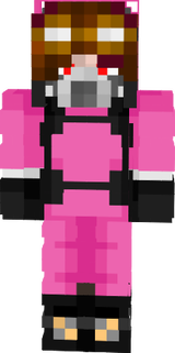 tikooom