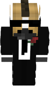 vacalo