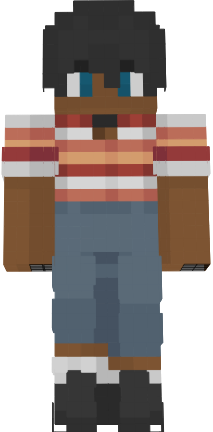 Preview of texture: bhefdkvnsjl, 