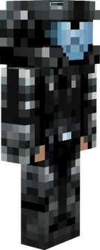 ODST