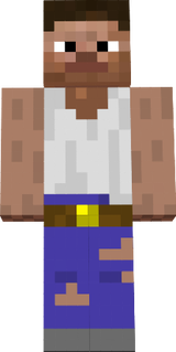fideito