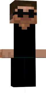 FDGD