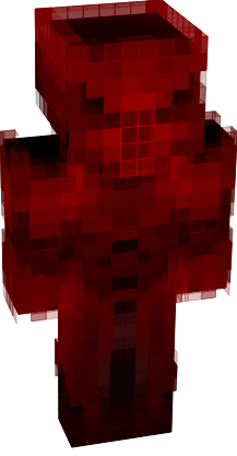 Preview of texture: sa