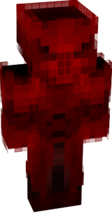 sa