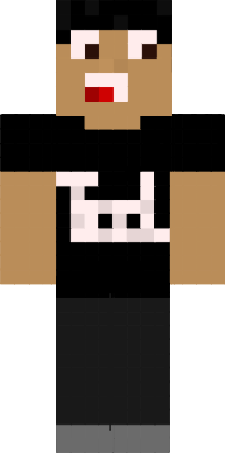 Preview of texture: Tool 