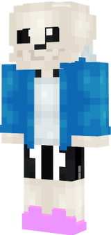 sans