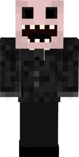 Xcphol