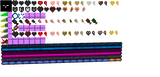 icons.png