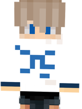 Gusta00001