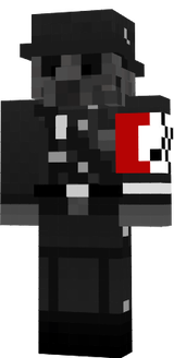 ad