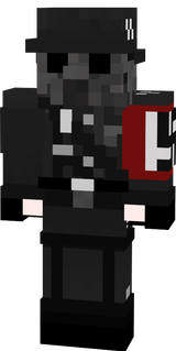 skin