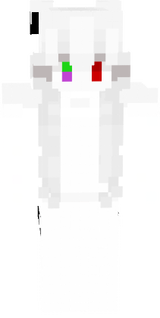 esotilin