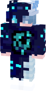skulk