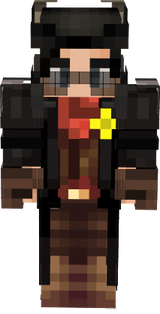 SherifStephanos