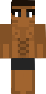 zen12882