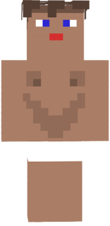 gruby