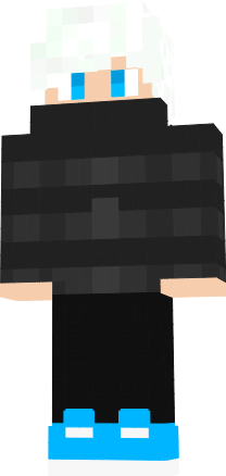 Preview of texture: rertgd