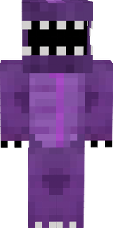 dino