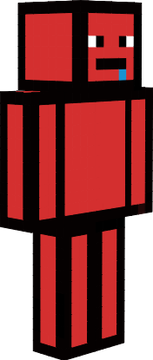 red 4