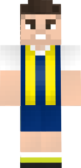 qwd