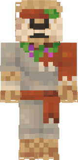 ыв